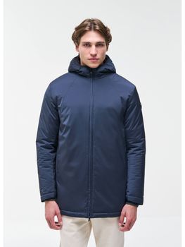 Giubbino Colmar 11000029 da uomo navy.