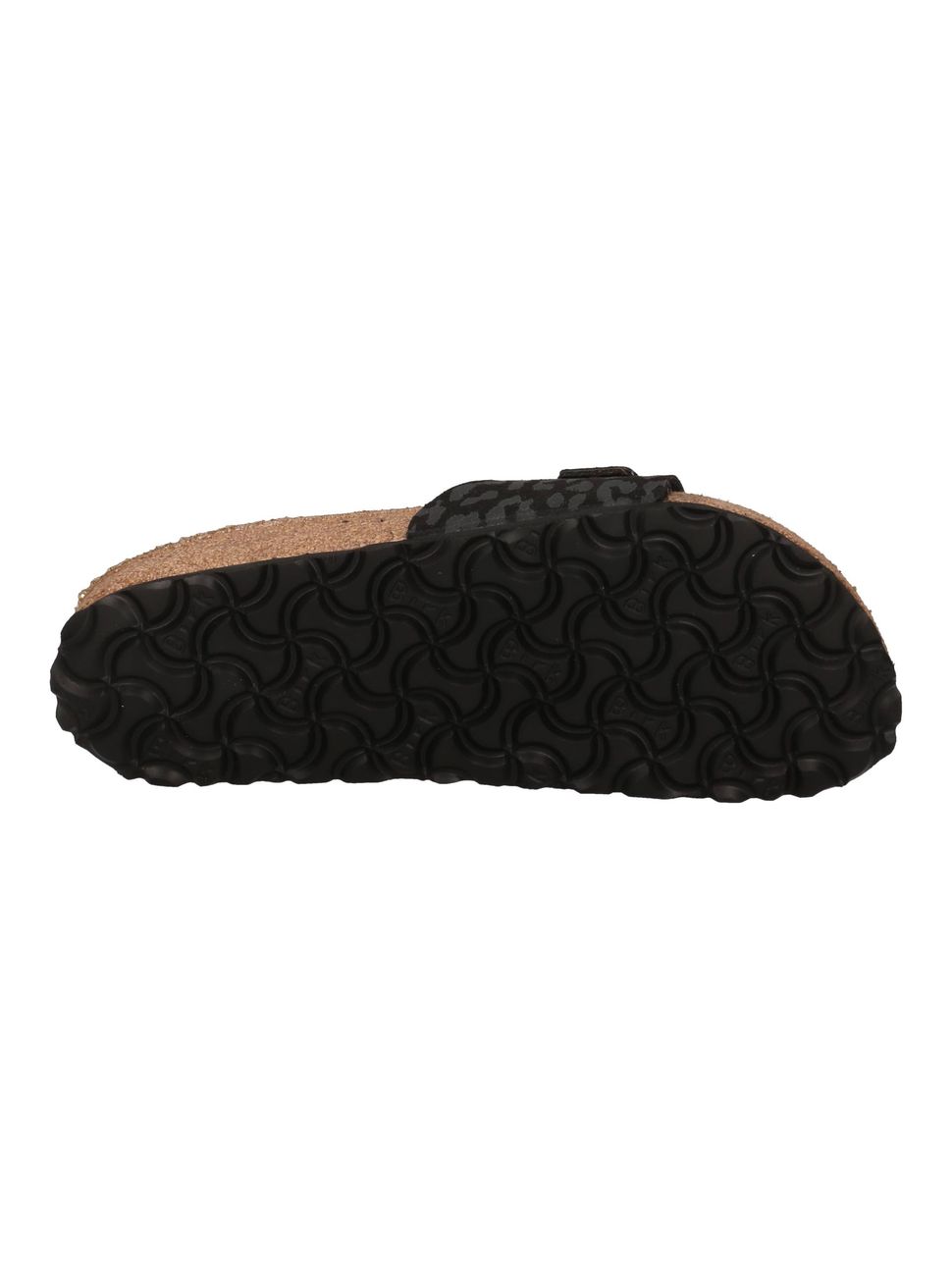 ciabatta-birkenstock-madrid-bs-da-donna-nera