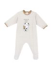 tutina-chicco-102203-da-neonato-naturale-fbc638