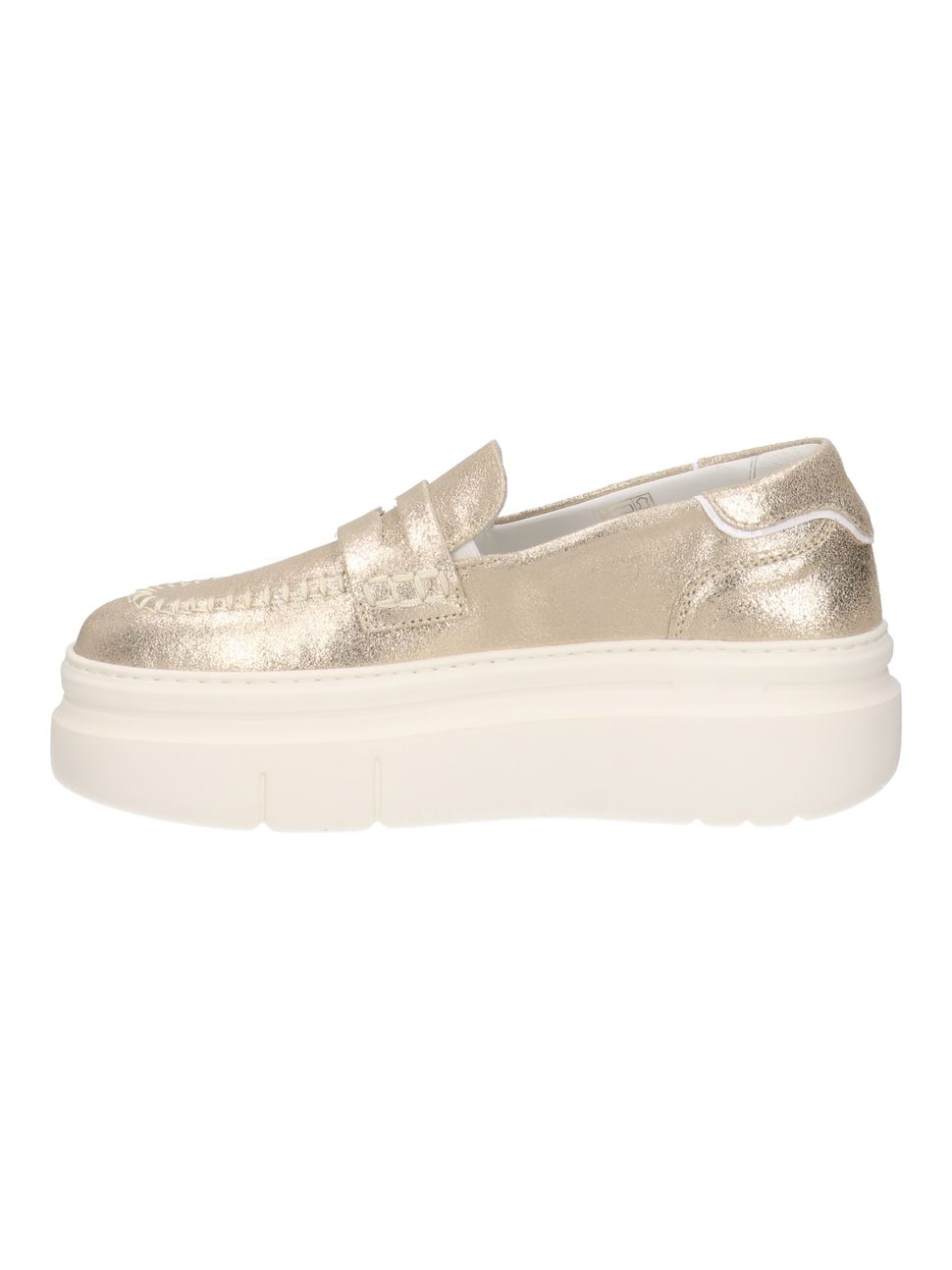 mocassino-gio-plus-aria100e-combi-da-donna-platino