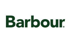 barbour