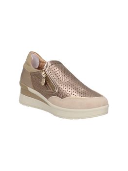Scarpa Stonefly 220735 Z00 CREAM 50 da donna metal