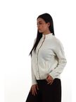 cardigan-liu-jo-tf6155ma22s-da-donna-bianco