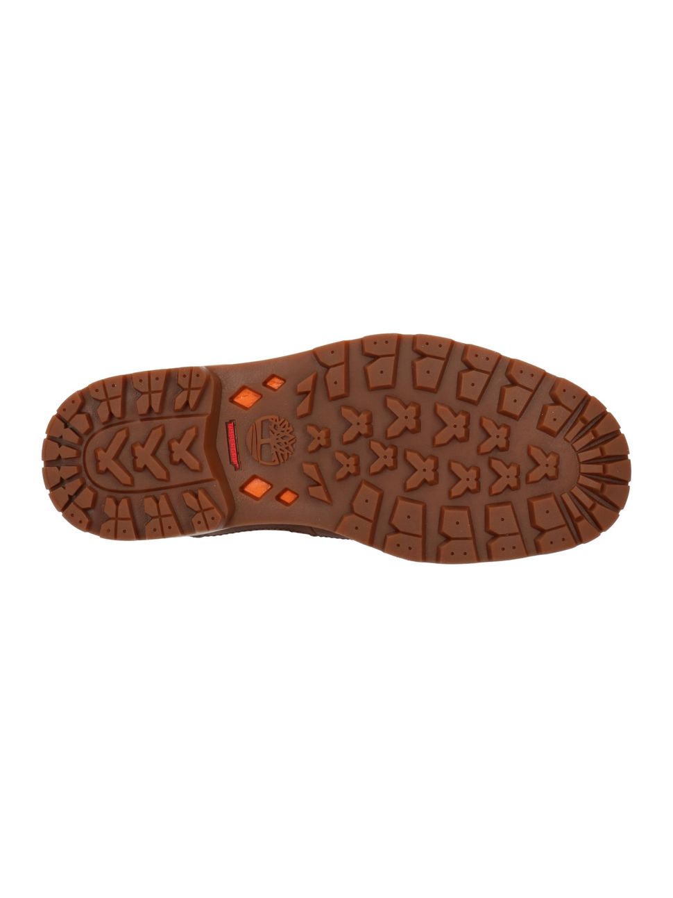 stivaletto-timberland-tb0a6a4w-da-uomo-grano