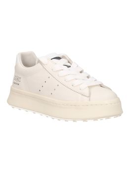 Sneakers Cult CLM431801 da uomo bianca.