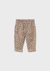 pantalone-mayoral-2553-da-bambina-noce