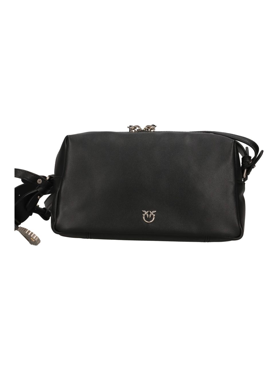 borsa-pinko-106761-a2jg-da-donna-nera-plus-silver
