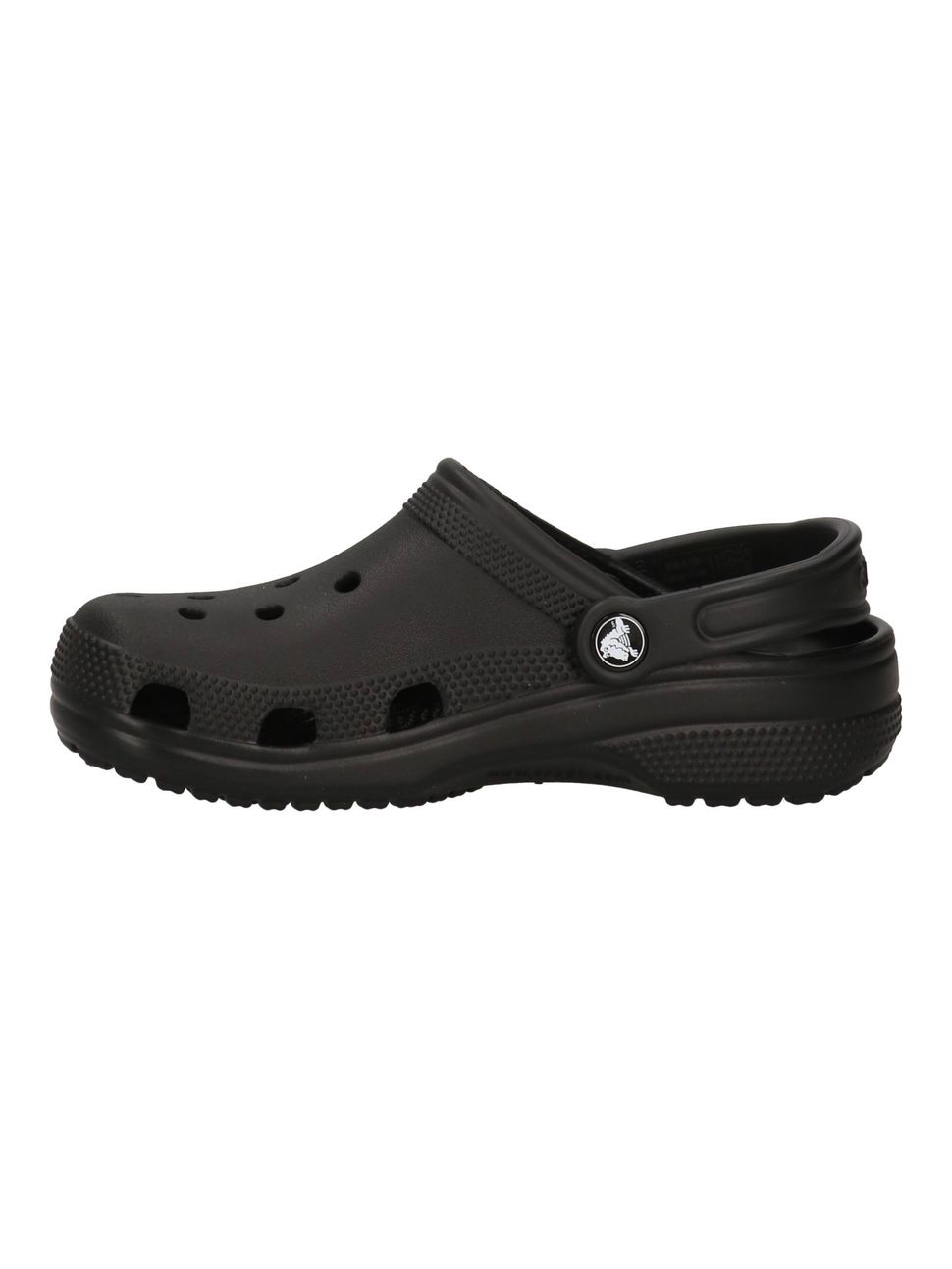 ciabatta-crocs-10001-unisex-nera