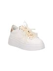 sneakers-gio-plus-pia356a-da-donna-bianca