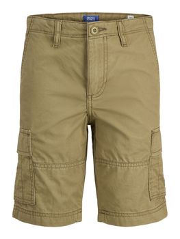 Bermuda Jack&Jones 12274580 da bambino elmwood