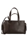 borsa-armani-exchange-xw003020-af28605-da-donna-antagonist
