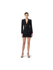 giacca-elisabetta-franchi-gi13151e2-110-da-donna-nera