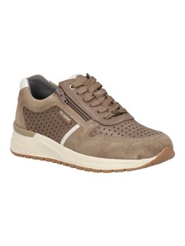 Scarpa casual Valleverde VY972AW da uomo taupe.