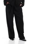 pantalone-armani-exchange-xw000942-af10872-da-donna-nero-5ba10c