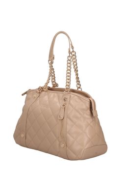 Borsa Liu Jo AA5132E0015 da donna cameo.