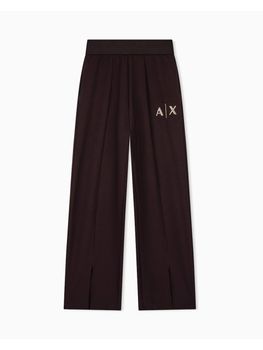 Pantalone Armani Exchange XW002759 AF24068 da donna antagonist.