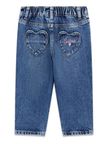 pantalone-guess-k6ya06-d1156-da-bambina-tokyo