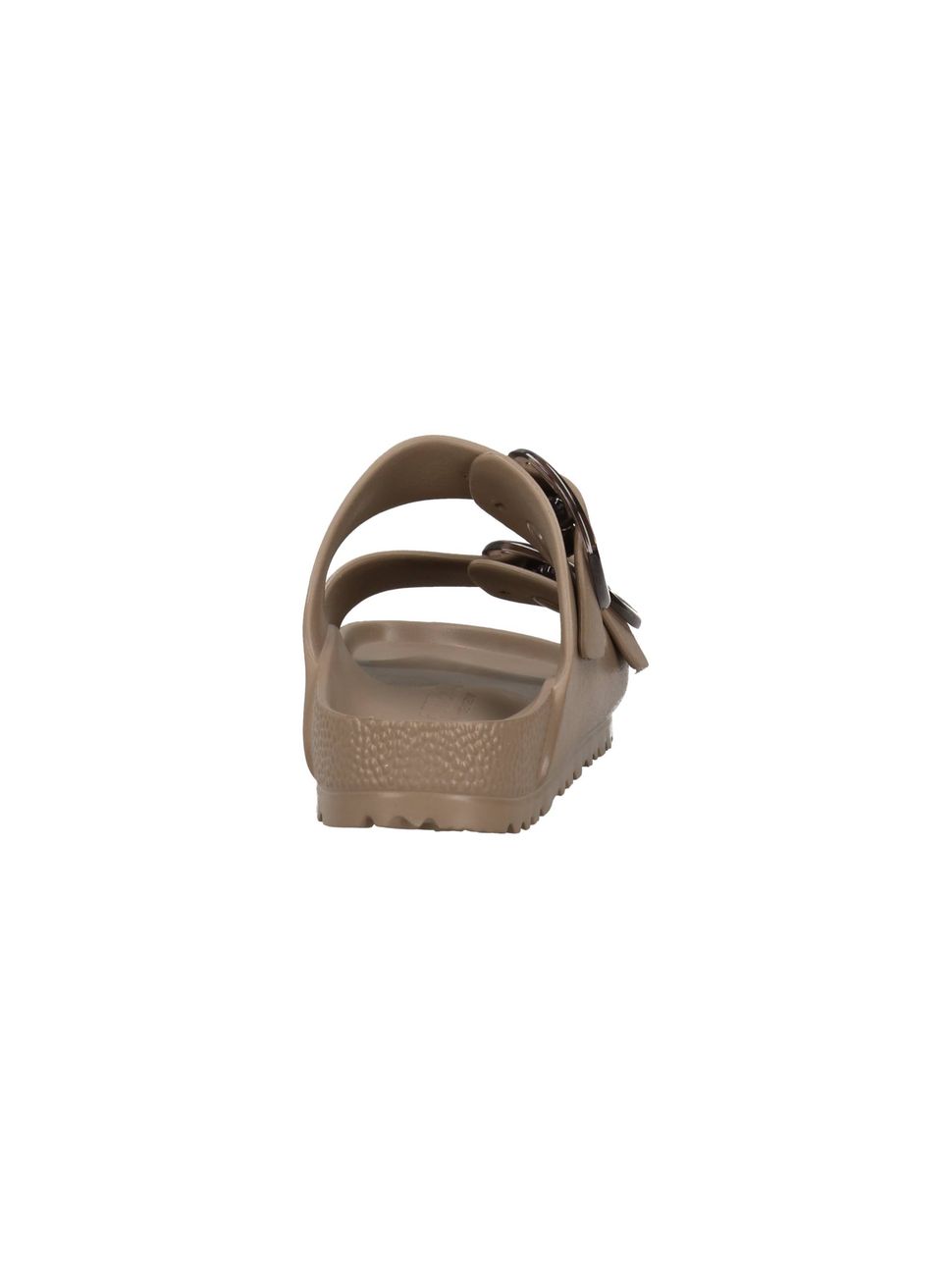 ciabatta-birkenstock-1030389-arizona-big-buckle-eva-da-donna-taupe