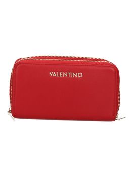 Valentino Relax Portafoglio Compatto 19.5 Cm