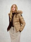piumino-blauer-bldc03038-006047-da-donna-caffelatte