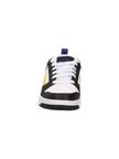 sneaker-puma-393833-da-bambino-nera-gialla-e-bianca
