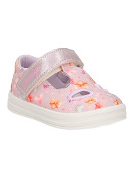 Scarpa casual Primigi 1355155 da bambina multicolor.