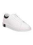 sneakers-armani-exchange-xux123-xv534-da-uomo-bianca-plus-blu