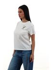 t-shirt-mc2-saint-barth-emi0001-08576l-da-donna-bianca