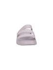 ciabatta-crocs-209587-da-donna-mauve