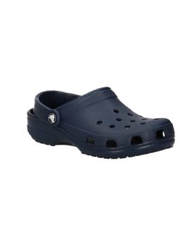 Ciabatta Crocs 10001 unisex navy.