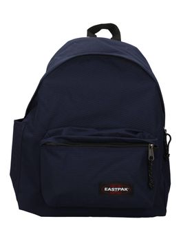 Zaino Eastpak EK0A5BG4 unisex adulti ultramarine.