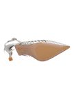 scarpa-con-il-tacco-cafenoir-na9034-da-donna-argento