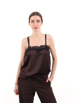 Top Imperial RIO4KBA da donna moro.
