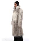 cappotto-elisabetta-franchi-cp05a67e2-da-donna-burro