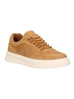 sneakers barracuda bu3612a da uomo rhum.