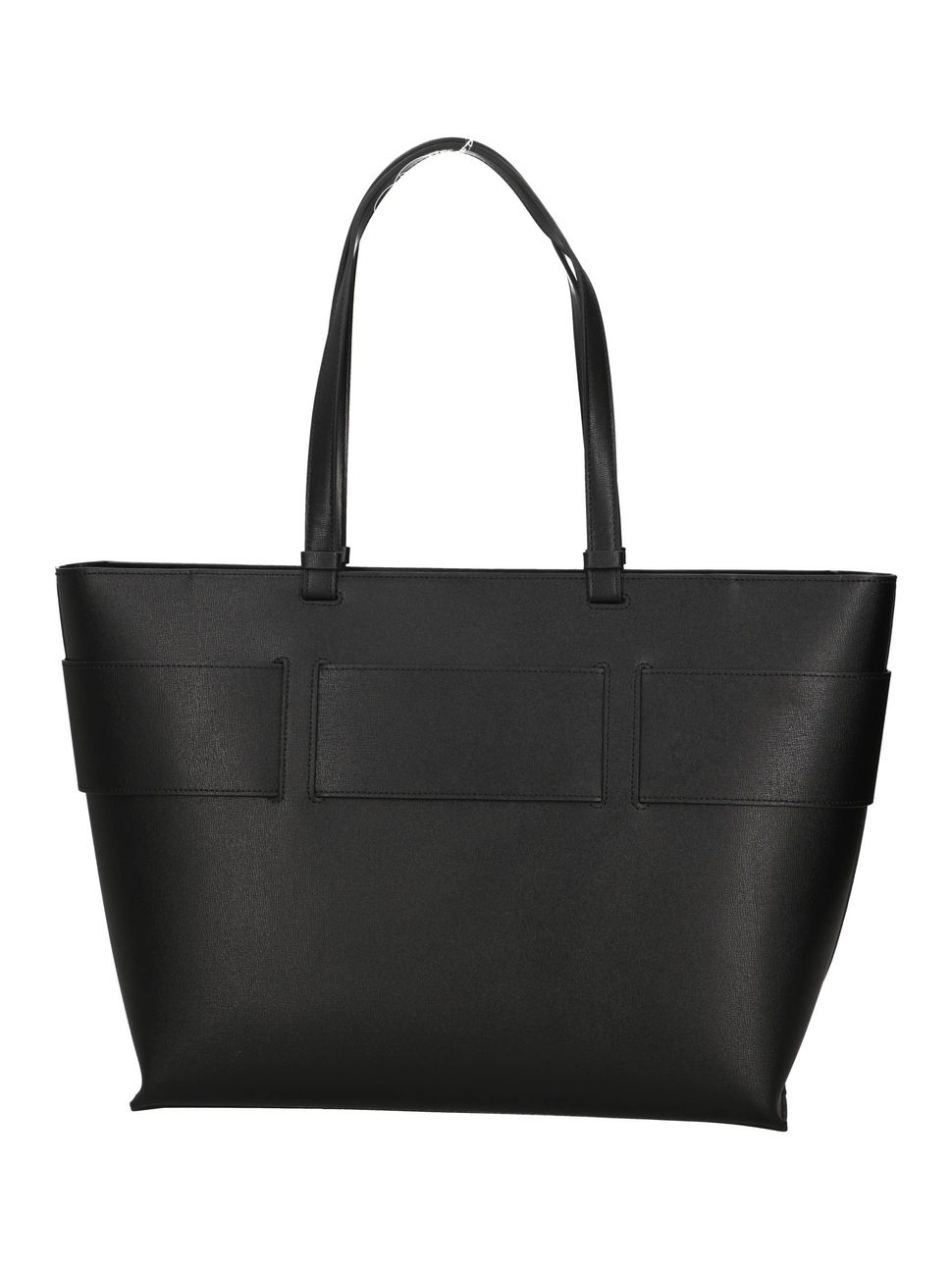 borsa-a-mano-armani-exchange-949127-0a874-da-donna-nera-74c136