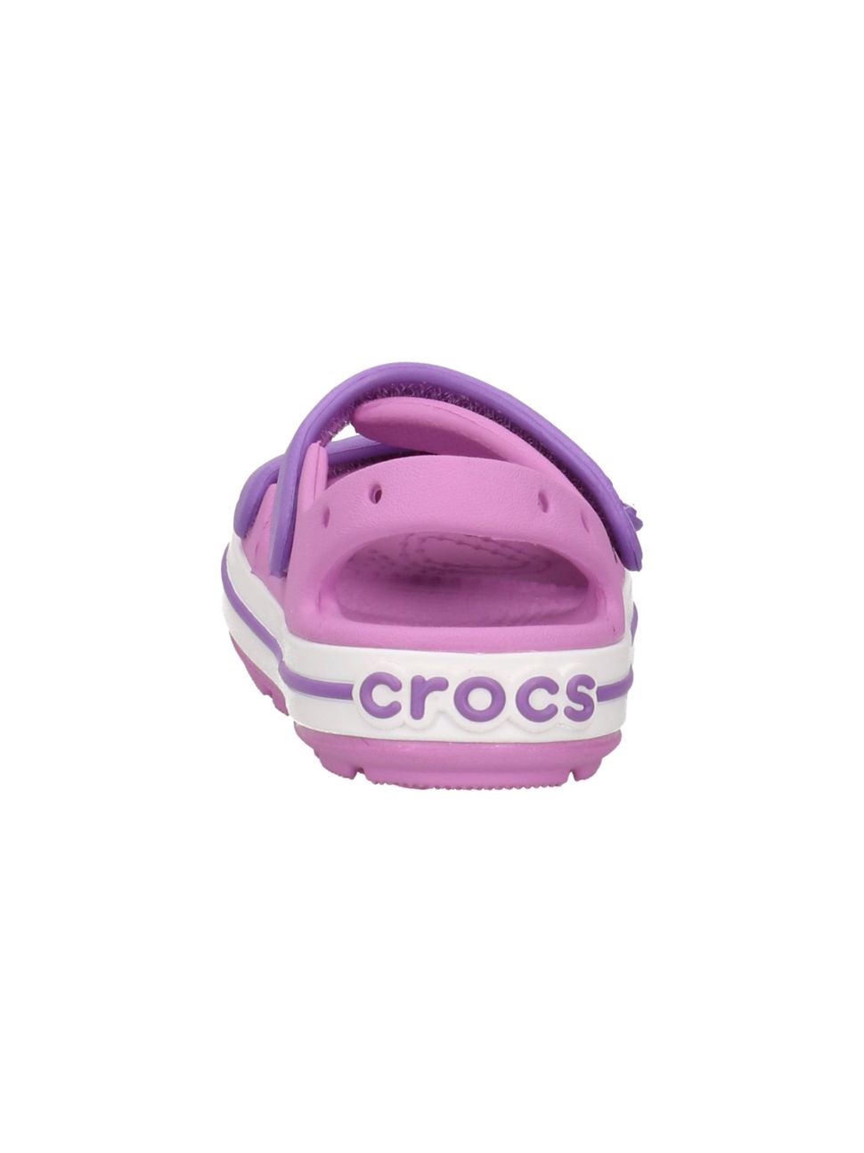 sandalo-crocs-209424-da-bambina-bubble