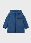 giubbino-mayoral-4478-da-bambino-dark-glaci