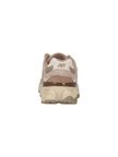 sneakers-new-balance-gc9060-unisex-bambini-mushroom