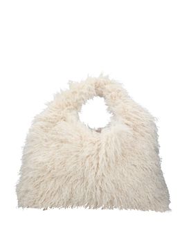 Borsa Levi's 005FF da donna egret.