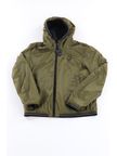 giacchetto-blauer-blkc06443-07101-alkyris-da-bambino-nero