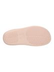 ciabatta-crocs-209409-da-donna-quarzo-4c72dd