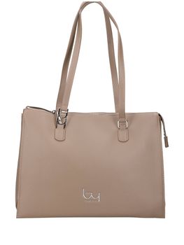 Borsa By Byblos BYBS02C01 da donna clay.