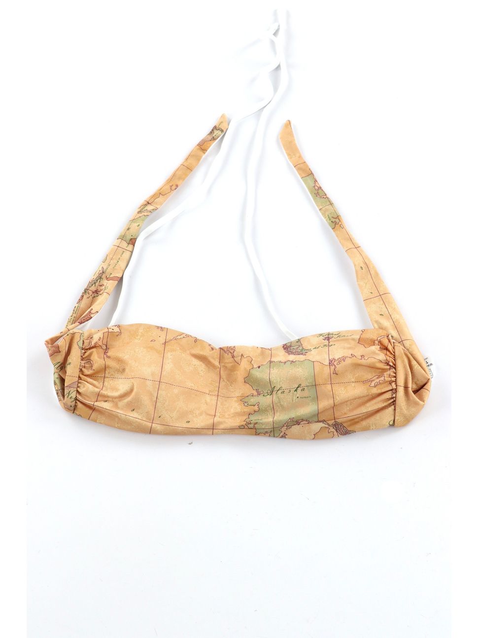 costume-fascia-alviero-martini-bt03-6000-0010-beige