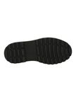 tronchetto-alviero-martini-2320-0289-da-bambina-nero