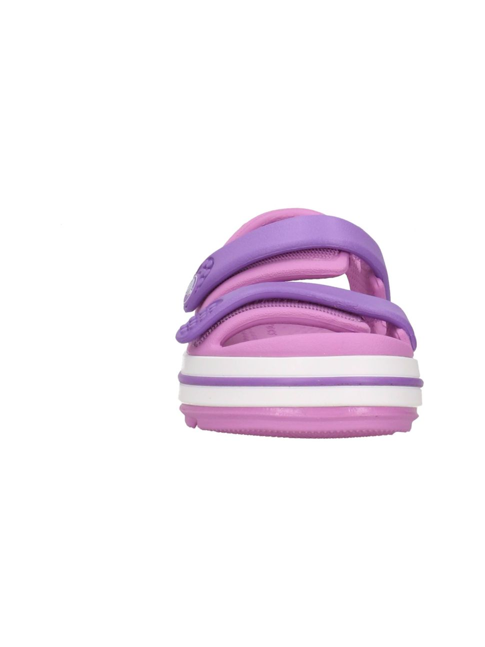 sandalo-crocs-209424-da-bambina-bubble