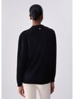 cardigan-liu-jo-wf6417ms009-da-dnna-nero