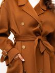 cappotto-elisabetta-franchi-cp02d66e2-da-donna-sigaro