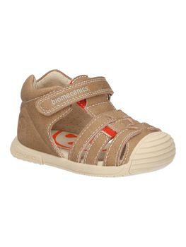 Ragnetto Biomecanics 262131 da bambino naturale.
