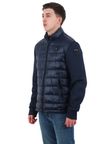 piumino-blauer-bluc02207-007459-da-uomo-blu-75b283